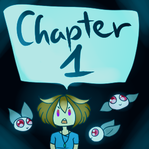 Chapter 1 Page 8-9