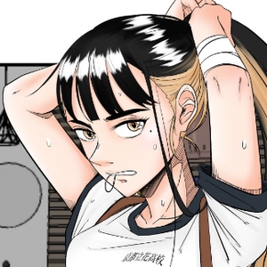 Chapter 9: Beauty in the Kappa