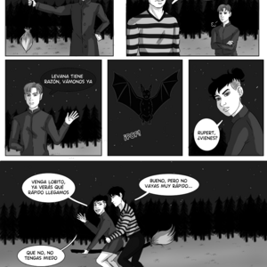 P&aacute;g 10 - Cap 1