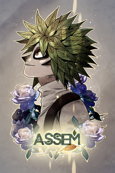 ASSEM 