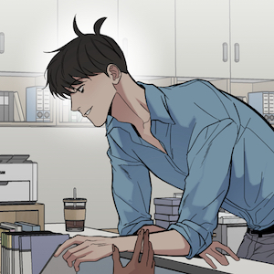 (S2) Ch.118