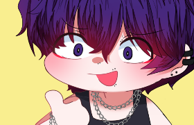 custom banner