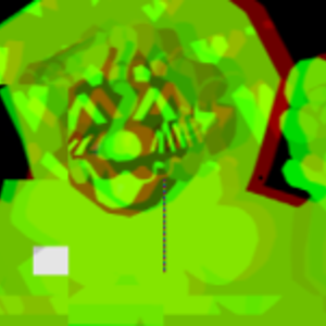 01100110 01100101 01100101 01101100 01101001 01101110 01100111 00101110 00101110 00111111