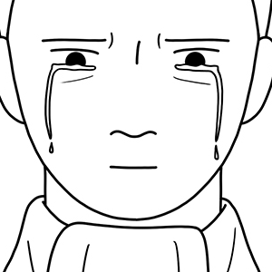 75. Tofu Stew (Part 9)