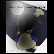 Tom, wandering runner