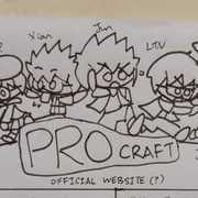 ProCraft ver. 2.0 (beta) 