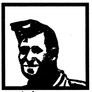 All Distractions Are Demons 