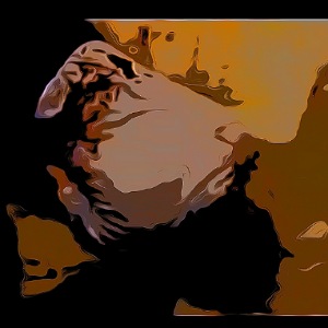 Immersione nel crimine