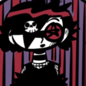 Life after blood: part 4