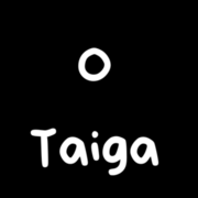 O Taiga