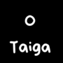O Taiga