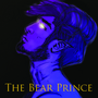 The Bear Prince