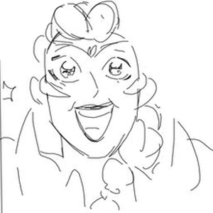 Heart of the Fright Zone