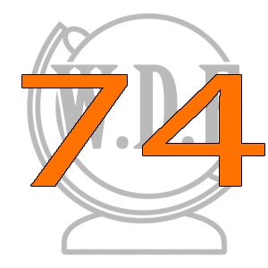 74.COOKIES OF WAR #2