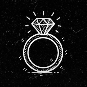 II. Rastros de um anel roubado (Parte 2)