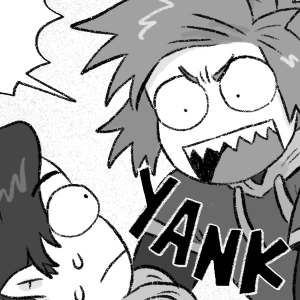 Page 608