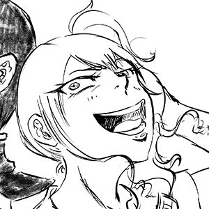 Ch 12 Pages 01-10
