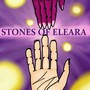 Stones of Eleara
