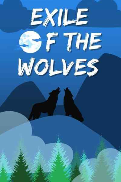 Exile of the Wolves