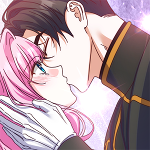 41. Claude's Departure
