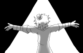 custom banner
