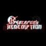 Cyberpunk Redemption 