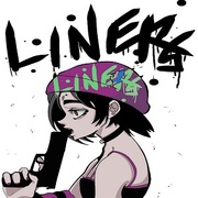 THE_LINERS