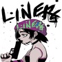 THE_LINERS