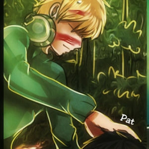 Ch 5 - Pg 22 - A Better Reality