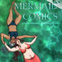 Mermaid Comics