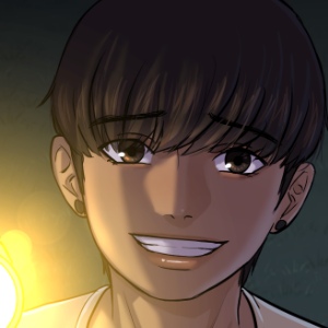 Ep. 8-1: Perhaps we can get along