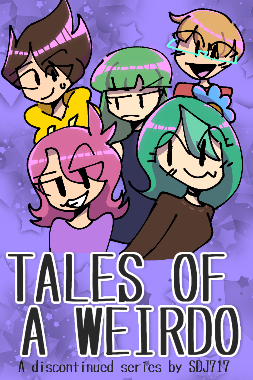 custom banner