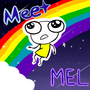 Meet Mel