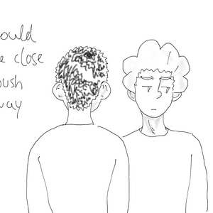 Weekly Reminder Nr. 2