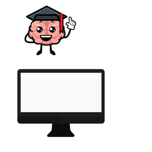 Le génie de l'informatique