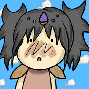 EP.15 - Echoes of the Body