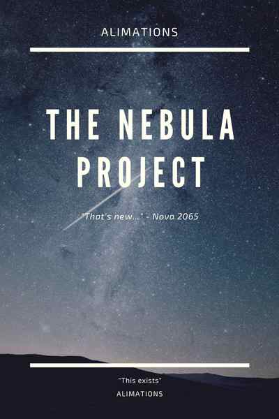 The Nebula Project