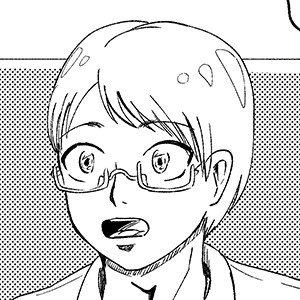 Ch 09 Pages 08 & 09