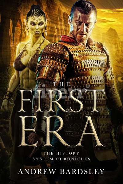 The First Era The History System Chronicles 