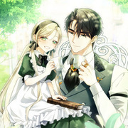 Becoming the Villainous Duke's Family
