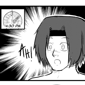 Licensed Heroes Comic 76
