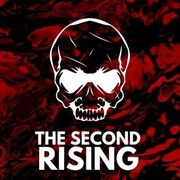 The Second Rising