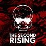The Second Rising