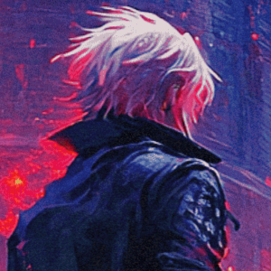 The Fall of a Regressor