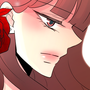 75. How Could I Ever Forget Her