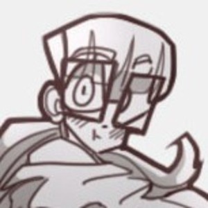 Episode 1: Welcome to St. Dymphna's  