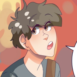 Ch. 3 - Pg. 82-83