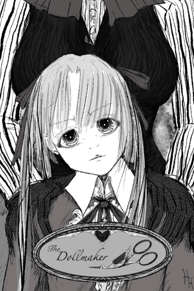 Dollmaker