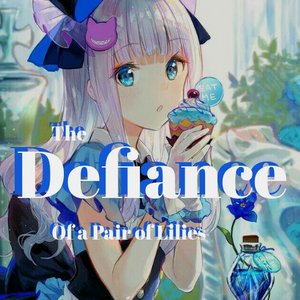 &laquo;Our Vow&raquo; (Part 2)