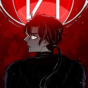 Episode 14
